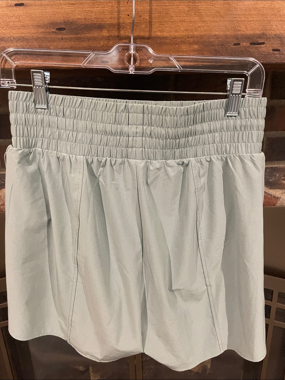 All in motion running shorts - S - Picture 2 of 4
